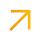 arrowOutward