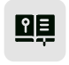 icon1