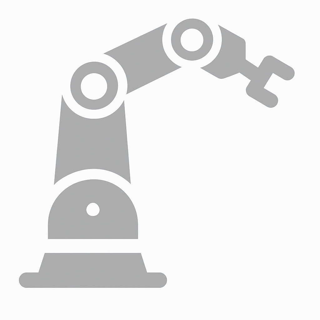 icon2