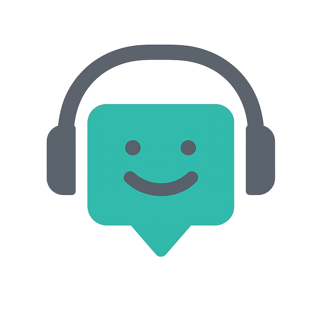icon3