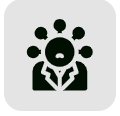 icon2