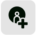 icon3