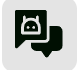 icon2