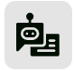 icon3