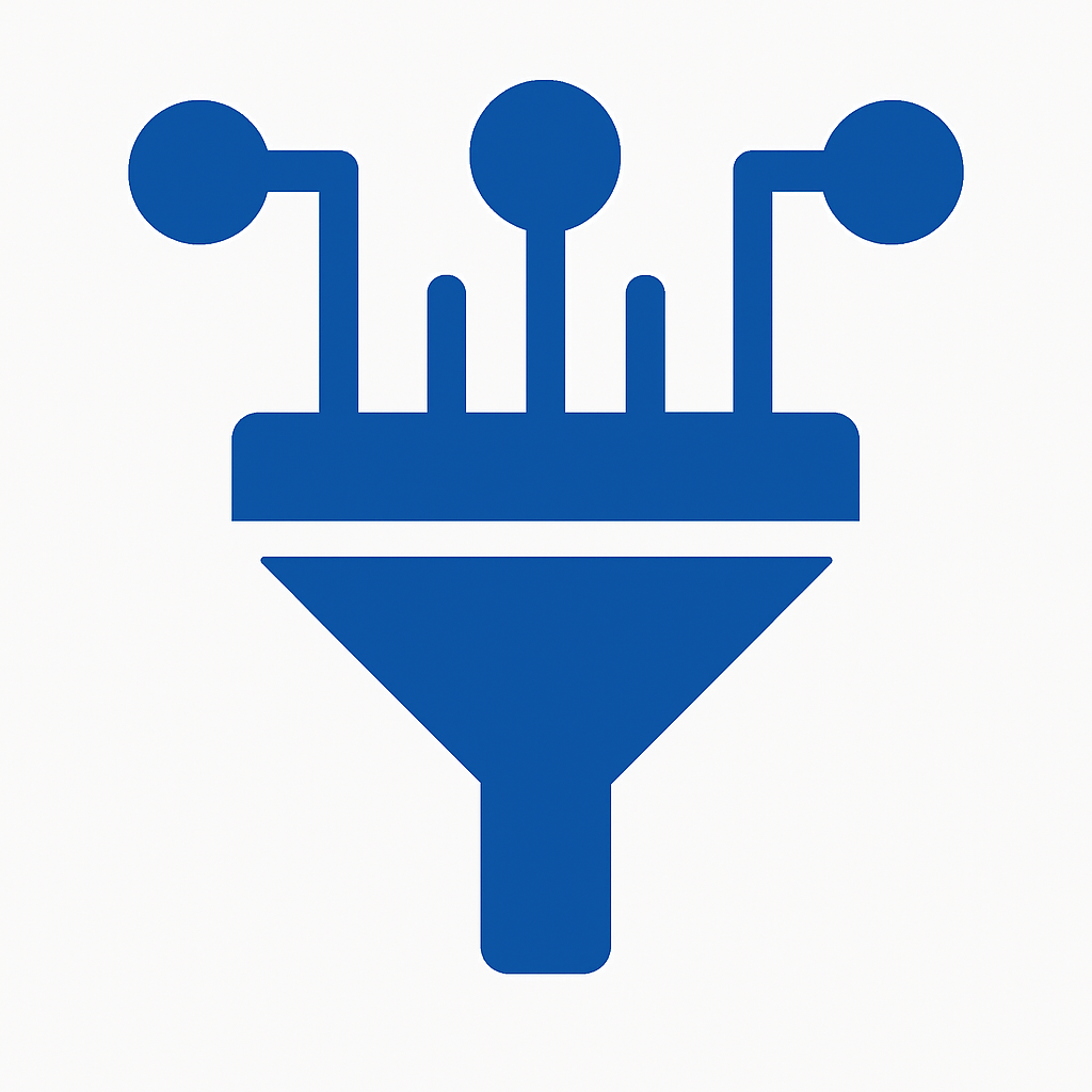 icon1