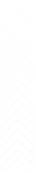 pattern1